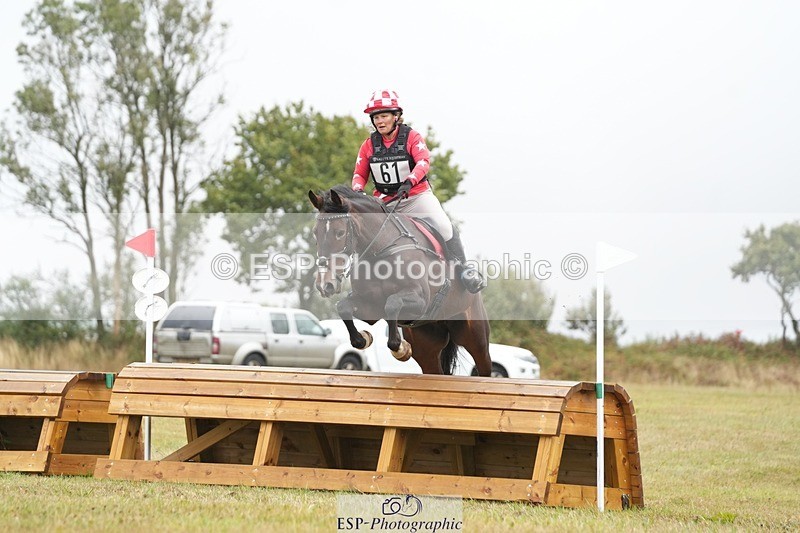 250830-121644-02119 - B-061-Lynette.Buckland