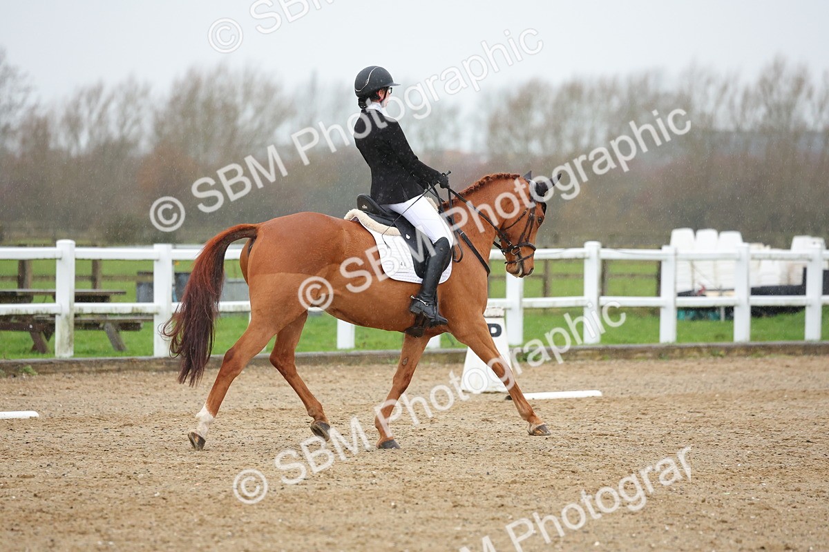 SBM_003935 - Class 9 - Elementary 4