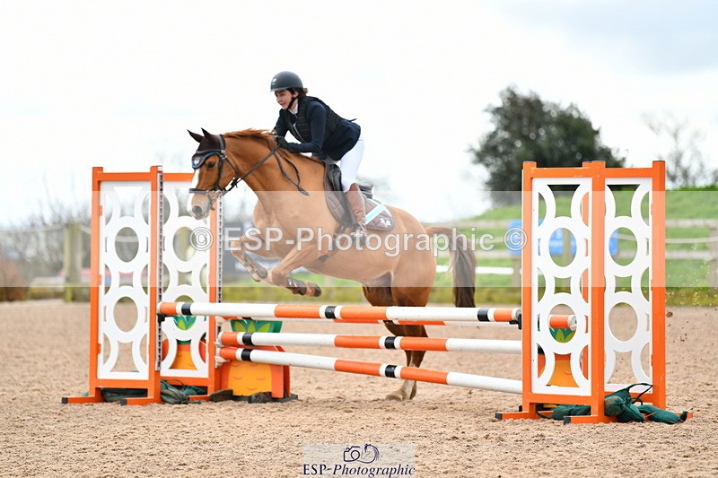 240310A-114324-02502 - Cls 18+19 Club and Schools 80cm