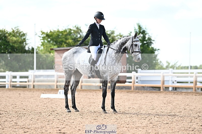 240622A-173220-15321 - Cls 7B+C Elementary 44 RoR