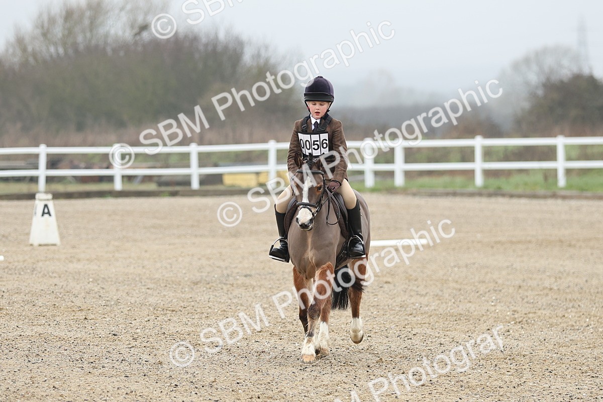 SBM_000152 - Class 1-9 - Intro 2