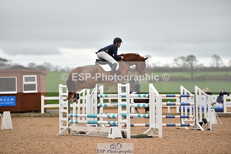 231122A-143344-00669 - Cls 6 1.30m Open