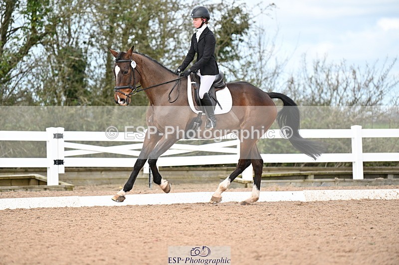 240324A-111533-01185 - Novice 34