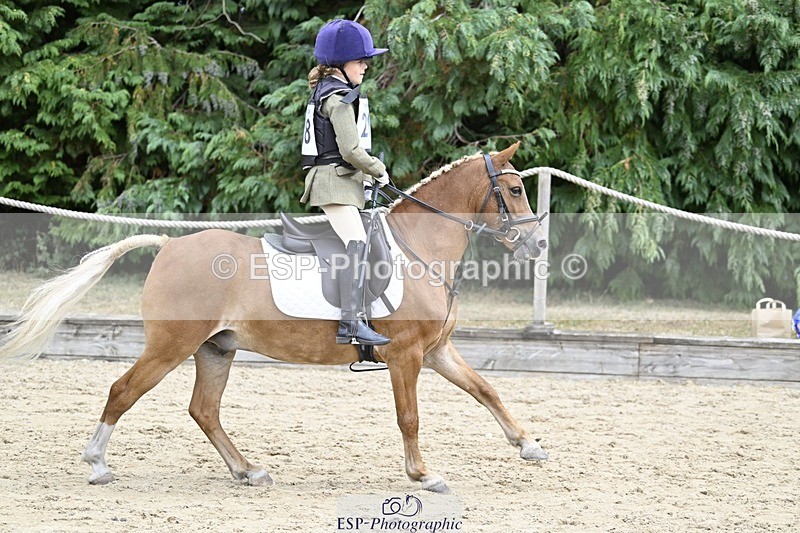 250820A-130746-06922 - Round 1, Start to 1.30pm Break