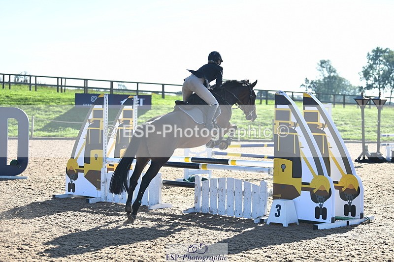 230903A-093751-03366 - Cls 11 85cm Amateur Quali