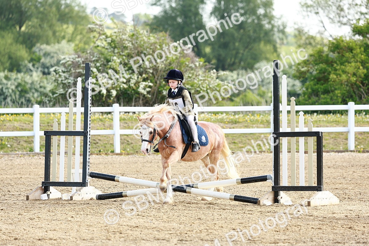 SBM_006352 - Class 1 - 40cm