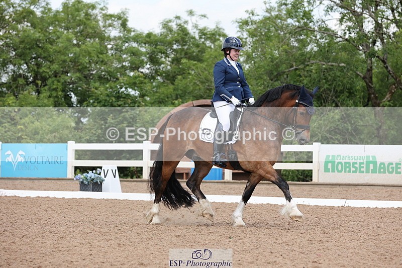 240621A-115622-00562 - Cls 12 BD Music Medium