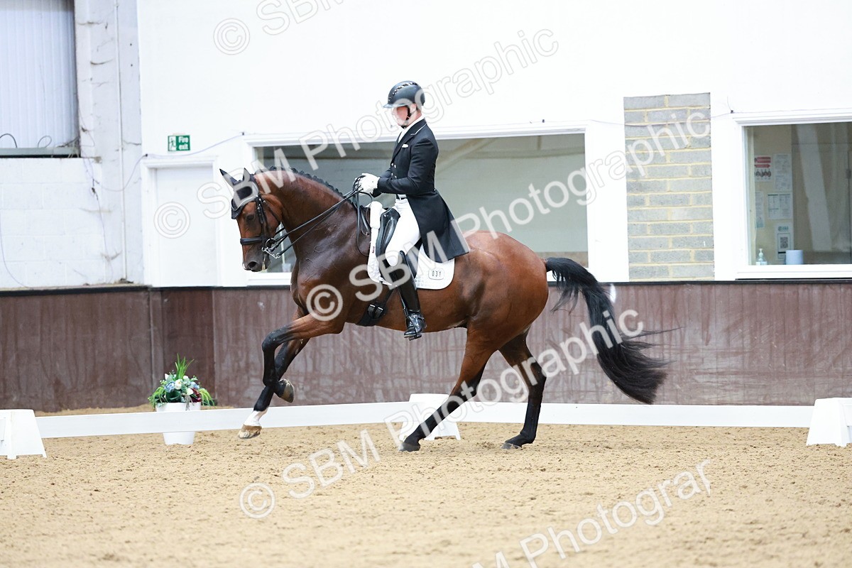 SBM_012731 - Class 3 - FEI PSG - 10.43-11.39