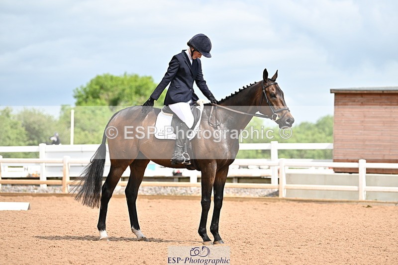 240622A-102210-07564 - Cls 2A+2B+C Intro B RoR