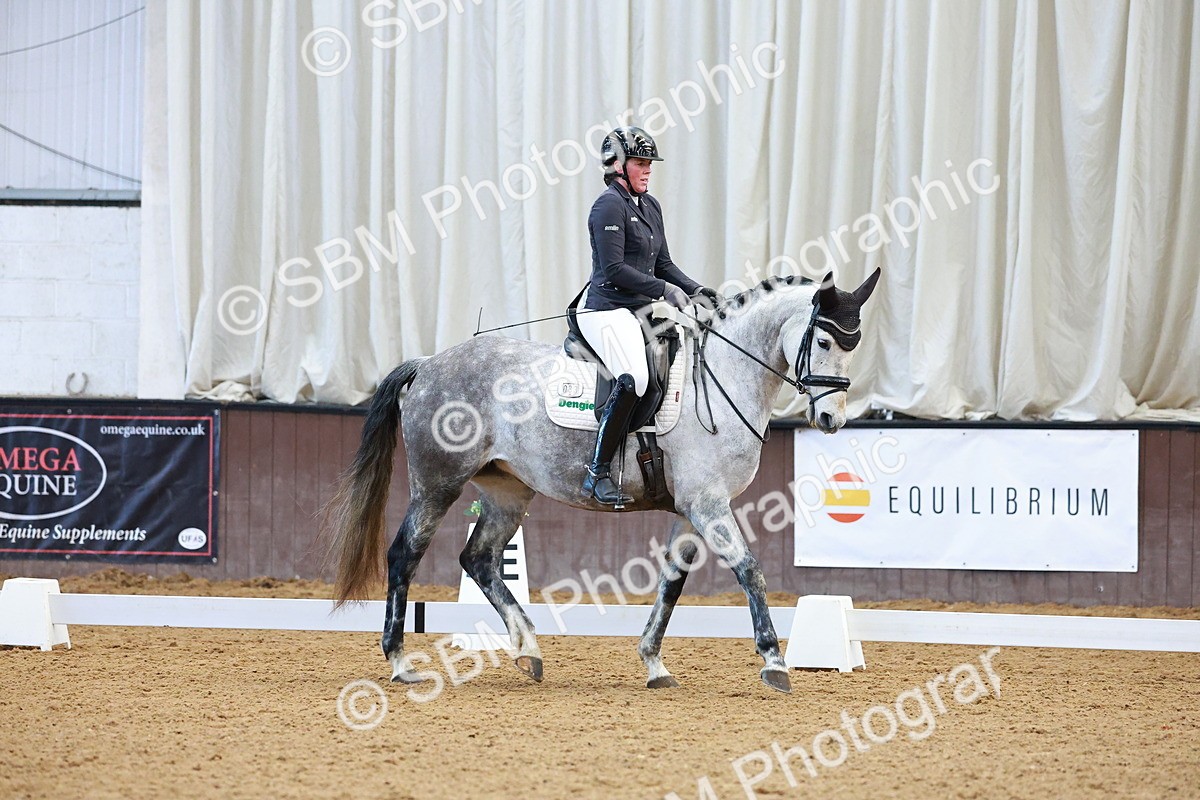 SBM_001453 - Class 24-25 - AM4 AM6