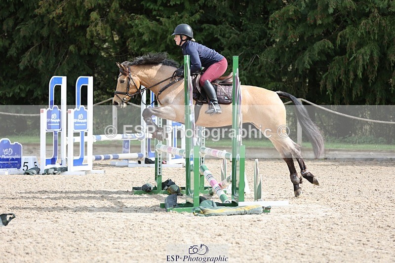 240326-111456-00553 - 70cm