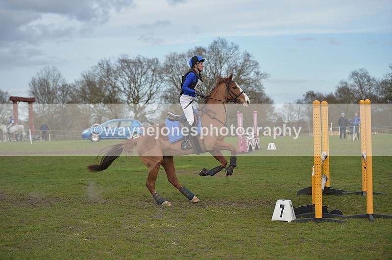 NGP_3930 - Time 15:46 to 16:17