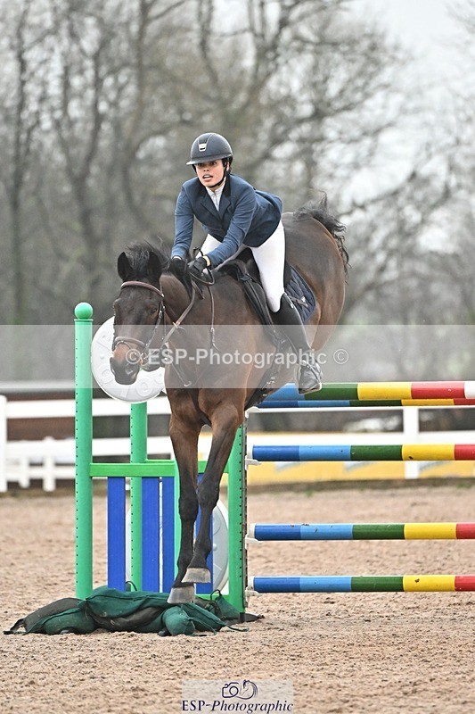 250221-155214-00618 - Cls 8 National 1.40m