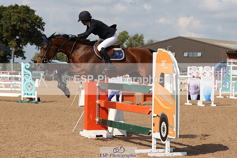 230915A-133152-02371 - Cls 4 National 1.30m