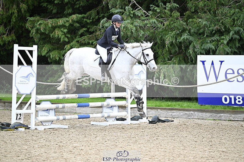 251005A-102046-03253 - Cls 04 GR 70cm