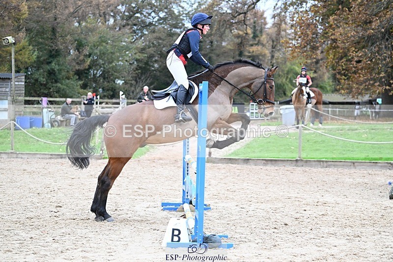 241116-135612-01763 - Cls 3 90-95cm