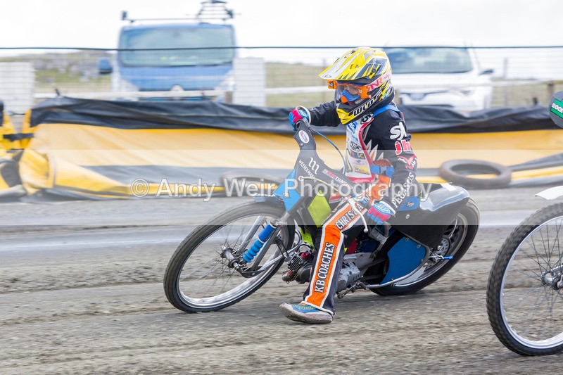 20170415-3K8A0783 - Red & Skid It 15 April 17