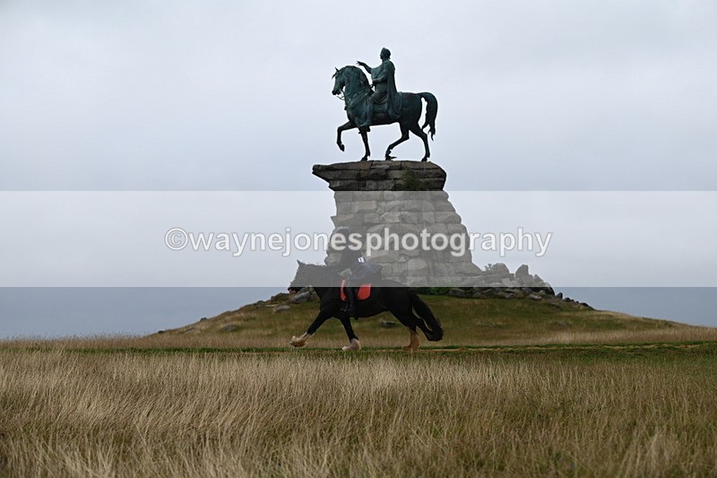 DSC_0098 - Time at Statue 09:51 to 10:54