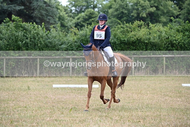 WJ6_5251 - Time 13:07 to 13:20