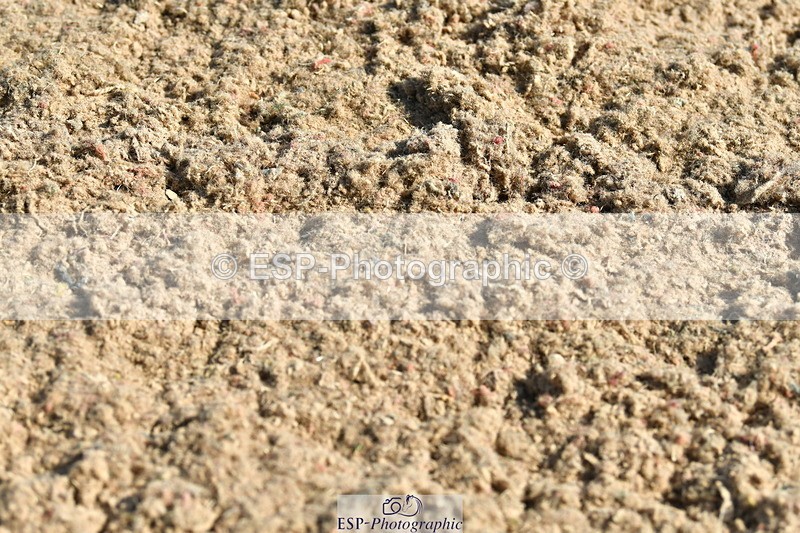 230527A-093349-03009 - Cls 13 Snr 1.05m + 1.10m Open