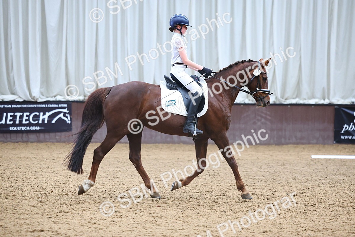 SBM_005641 - Class 3 - Novice 5