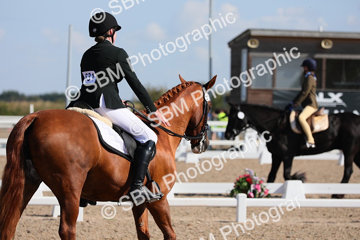 SBM_02585 - Class 30 Intro 1