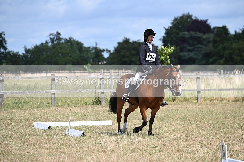 WJ6_3951 - Time 11:43 to 12:14