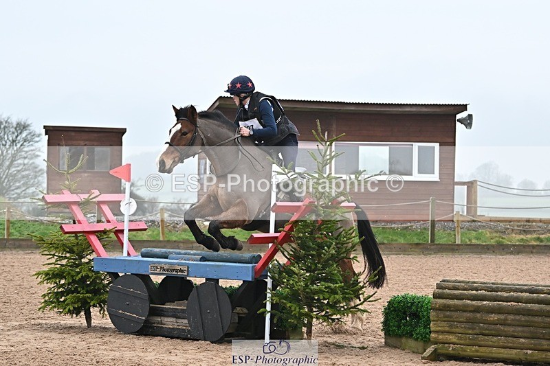 250119-130425-00709 - Cls 03 AE90cm