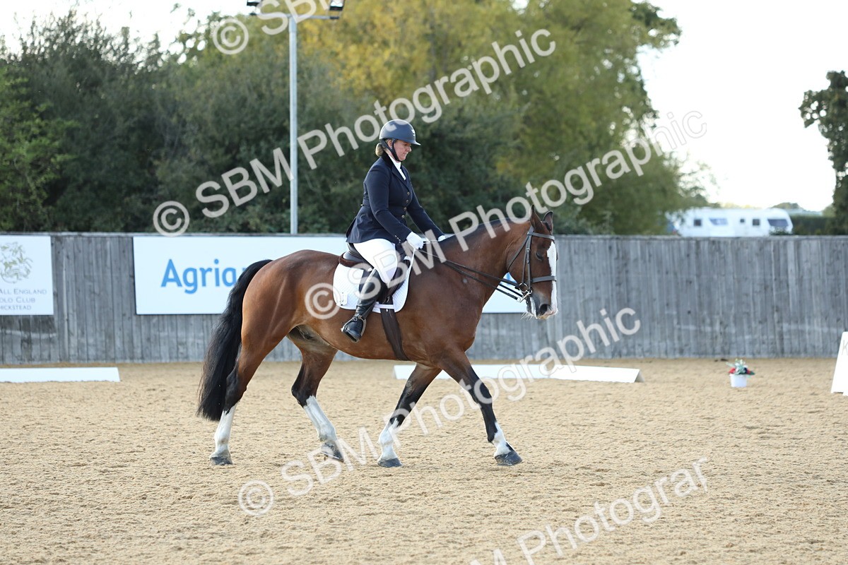 SBM_28662 - D20 - Grand Tour Championship - Elementary 44