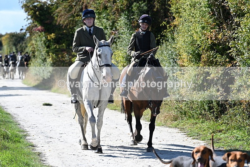 WJ7_7072 - Ridgeway Track