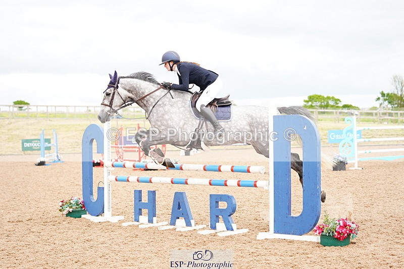 240524A-162440-04709 - Cls 19 1m Open Speed Derby