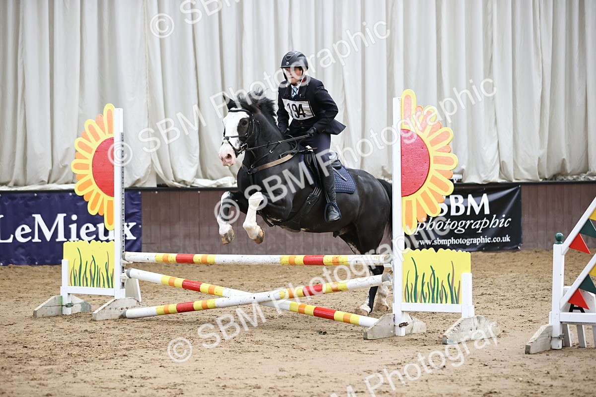 SBM_001600 - Class 5 - Henlow Veterinary Hospital 70cm