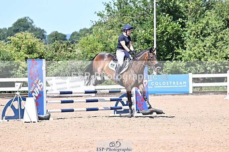 250713-120013-01743 - Club and Schools 80cm