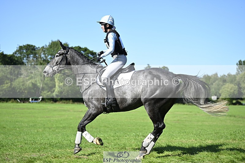 240811A-165938-06682 - 459-