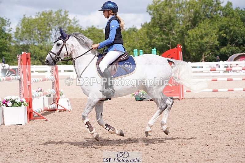 250628-115258-04393 - Cls 22 Springboard