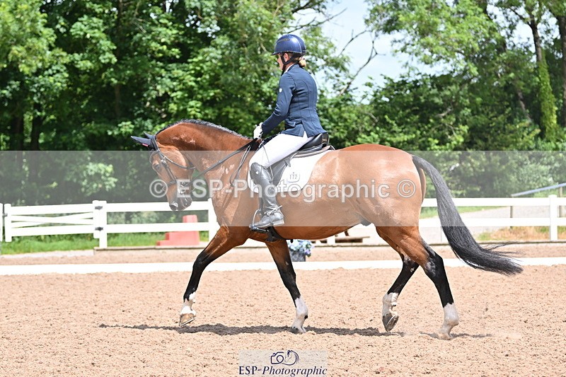 240622A-122727-10108 - Cls 34 BD Music Medium