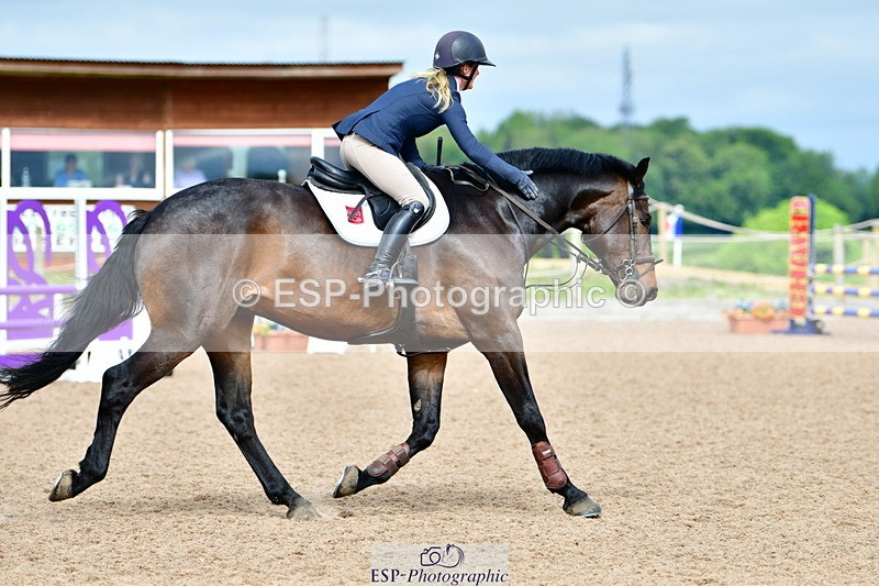 240523A-093438-00041 - Cls 9 British Novice and 90cm Open