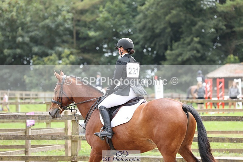 240803-133827-05646 - 221-Jessica_Coombes-SHL_ANAKIN