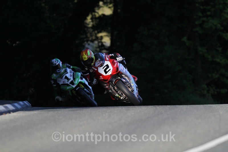IMG_6078 - Friday Practice - TT 2013