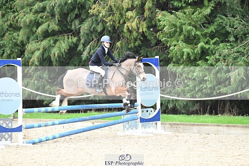 240204-094431-00508 - Cls 2 80cm Start to 9.35 CW