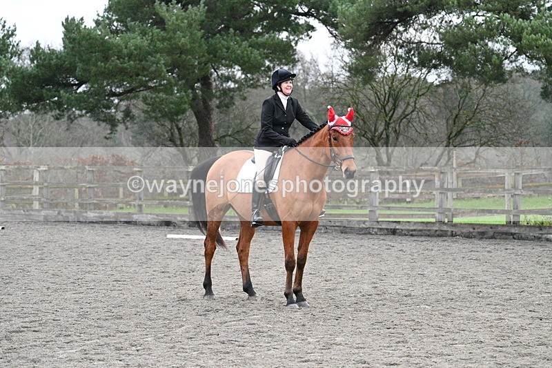 WJ7_3544 - Time 09:00 to 10:17