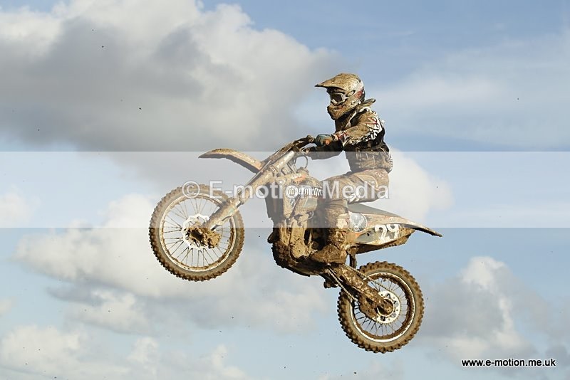 MX 231010 884 - Championship 23/10/10