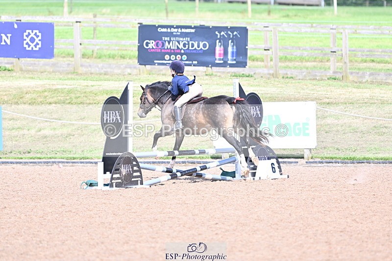 240820A-155439-00130 - Cls 1,2,1a, 1b, & 2 40-50 & 60cm