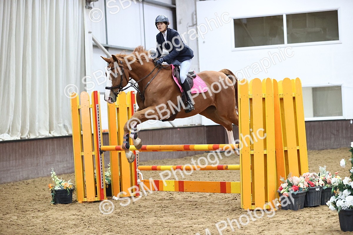 SBM_003042 - Class 10- Senior Discovery - 1.00m