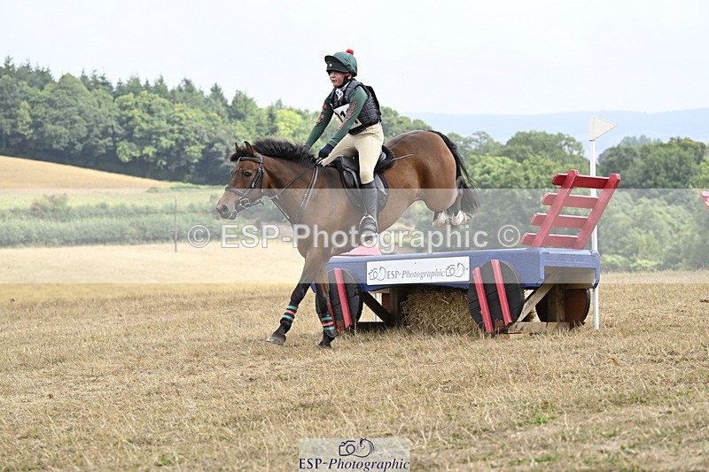 250824A-123630-36410 - 2011-Florence.Eames