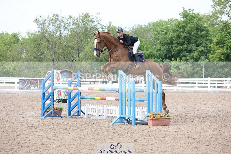 250509-164256-08915 - Cls 24 Snr Newcomers