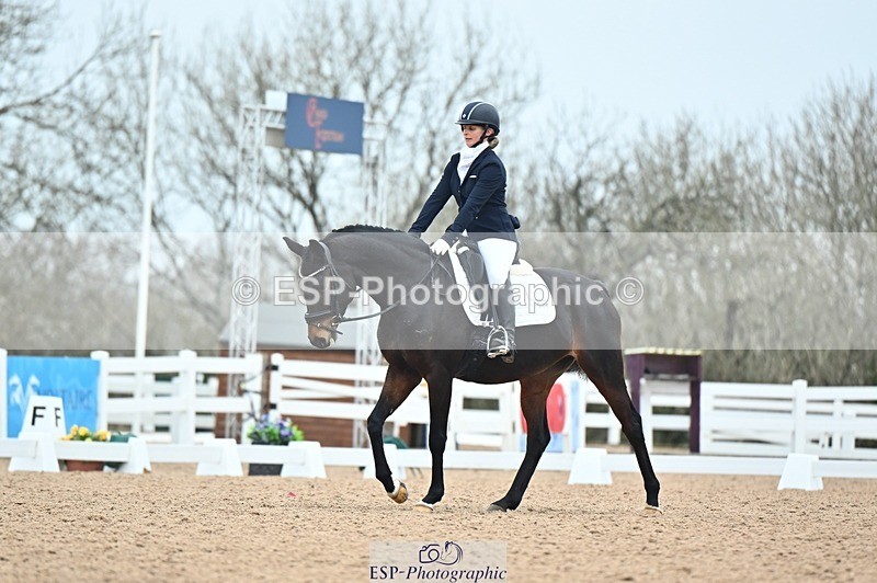 250214-113735-01131 - 258-Sarah.Colborn-ST.GILES.FIREWORK