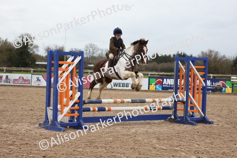 20260218-0317 - Class 2 - 70cm