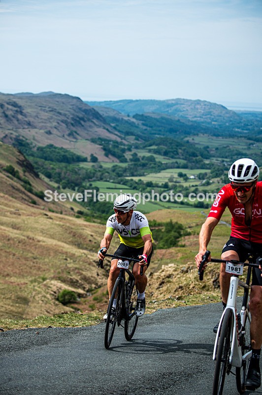122728 - Hardknott Pass Camera 3 12.00-13.00