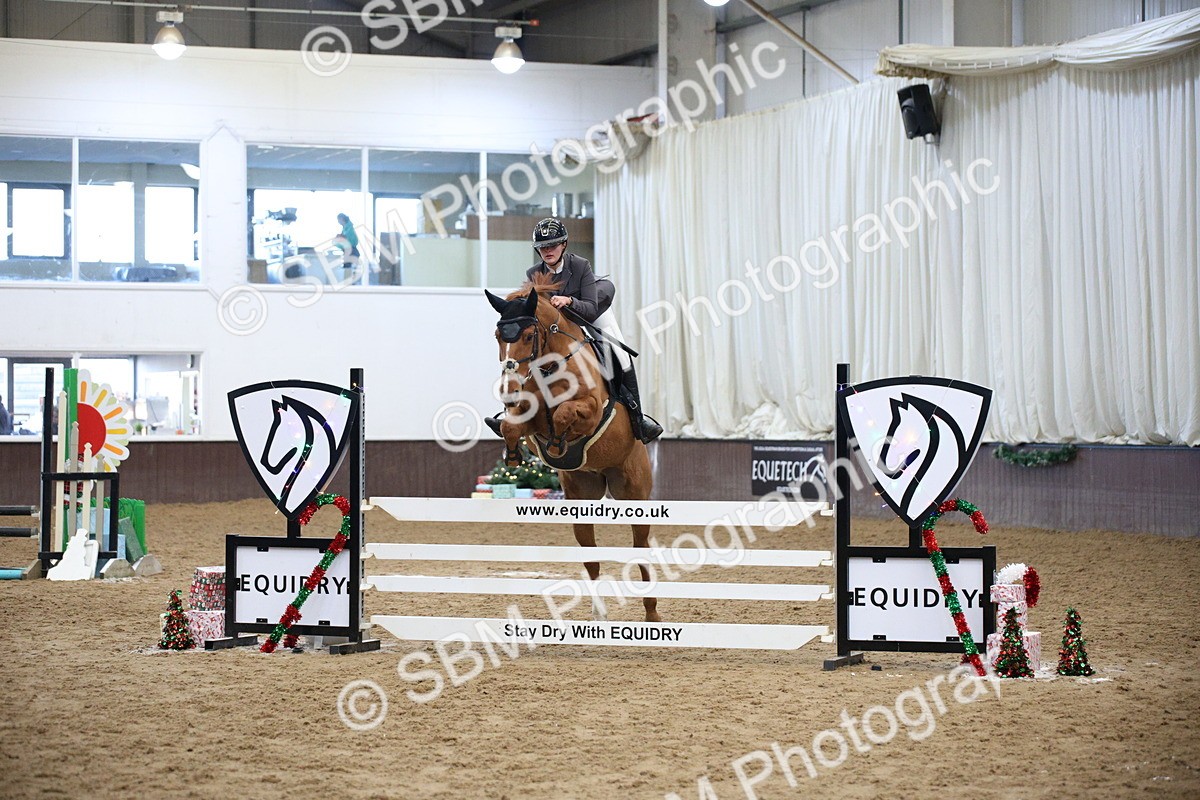 SBM_000967 - Class 7 - Puissance